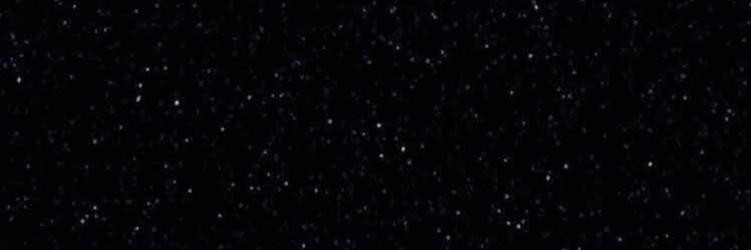 eng3z_'s profile banner image