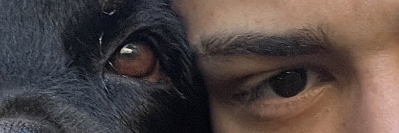 Arthurrcxx's profile banner image