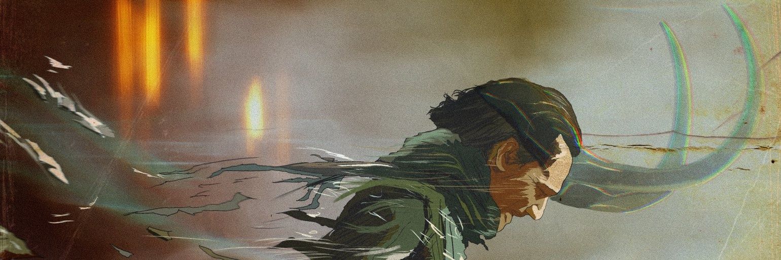 iamSR_19's profile banner image