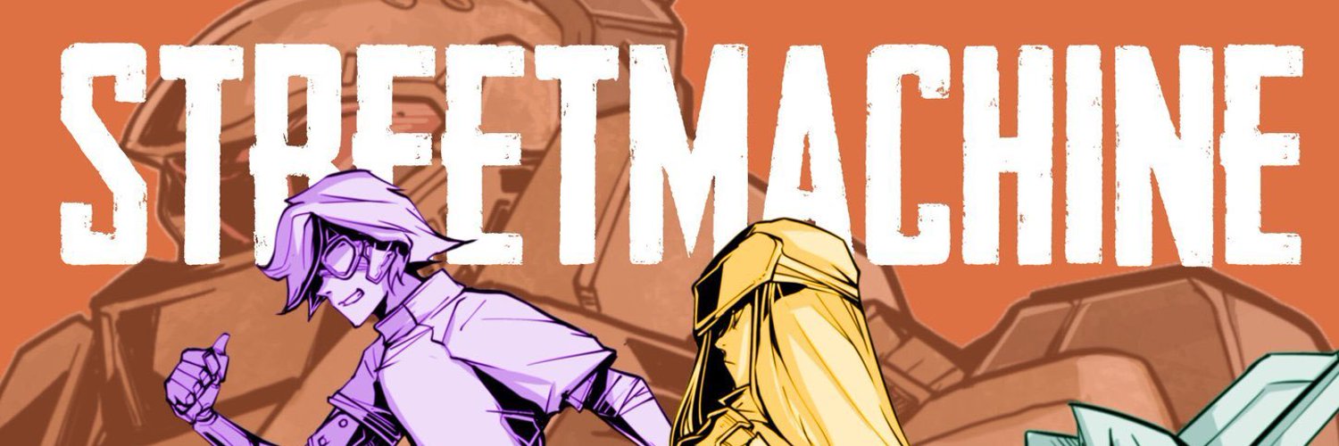 romart1570's profile banner image