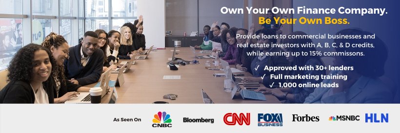 GlobalFTP's profile banner image