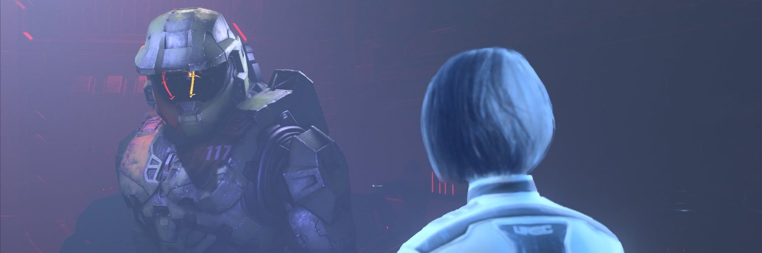 Pat89117's profile banner image