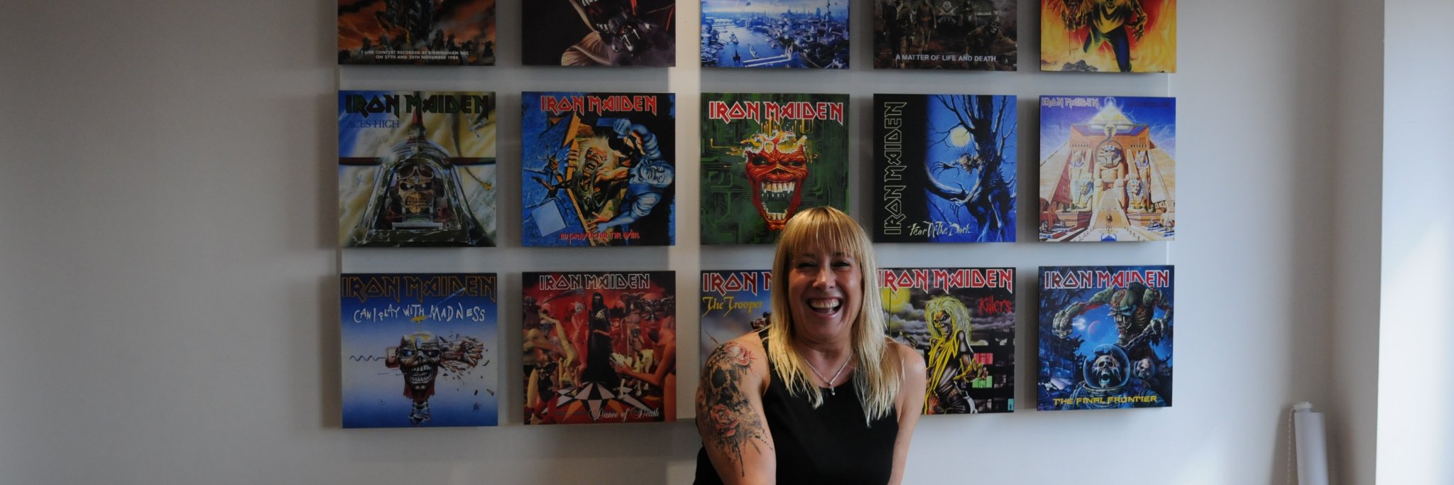 ABC Accounting banner