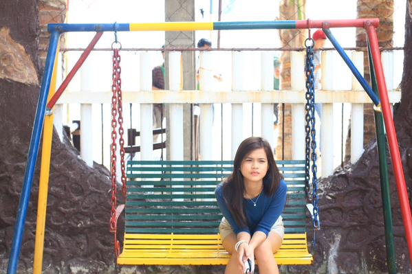 PatawaOfficial's profile banner image