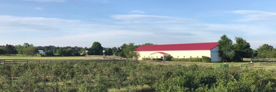 FarmAtHome's profile banner image