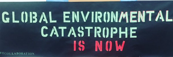 ClareTotty Profile Banner