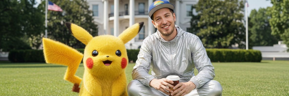 FOS l Lexius 🤴🇨🇦 banner