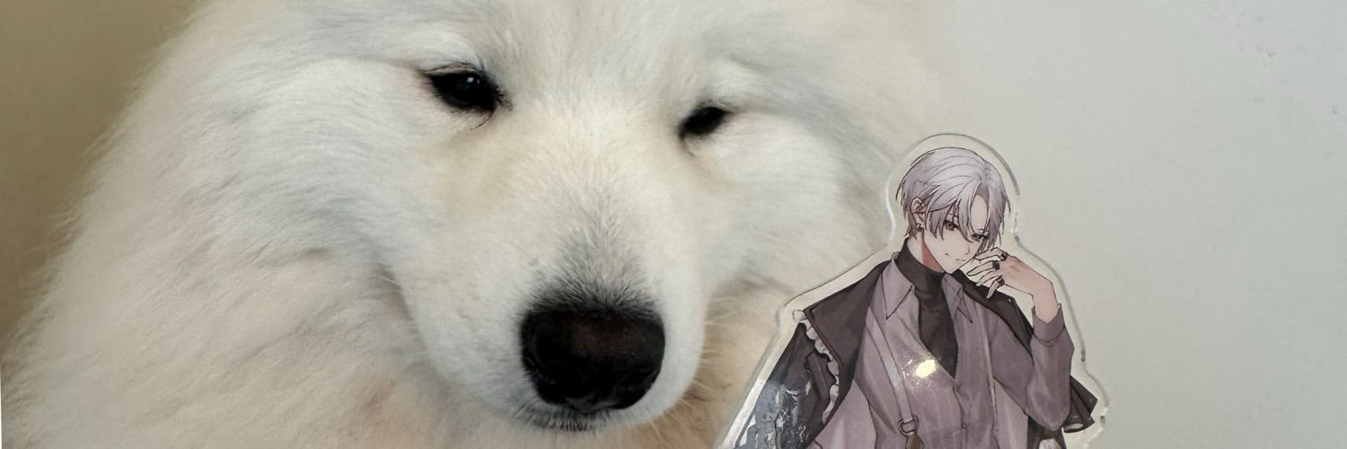 panpppu's profile banner image