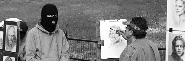 vg_lemos's profile banner image