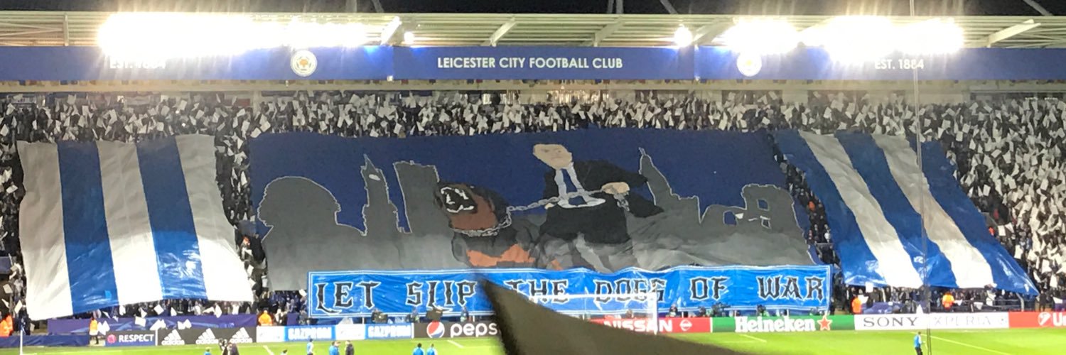 • Matt Morris • banner