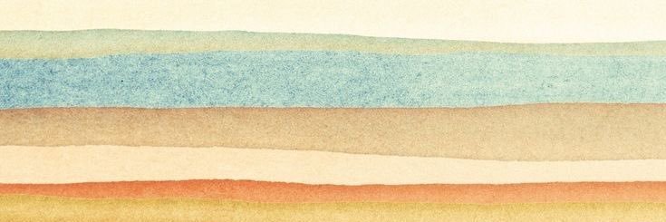 daniieduarte's profile banner image