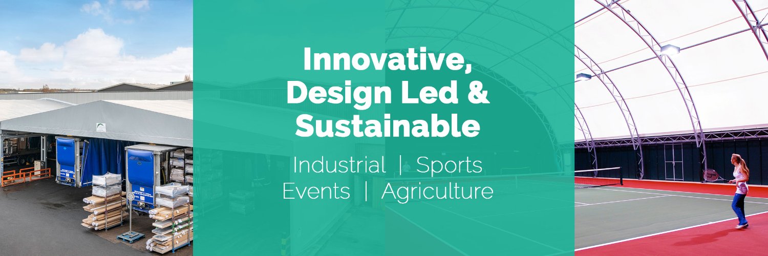 CopriSystems Ltd banner