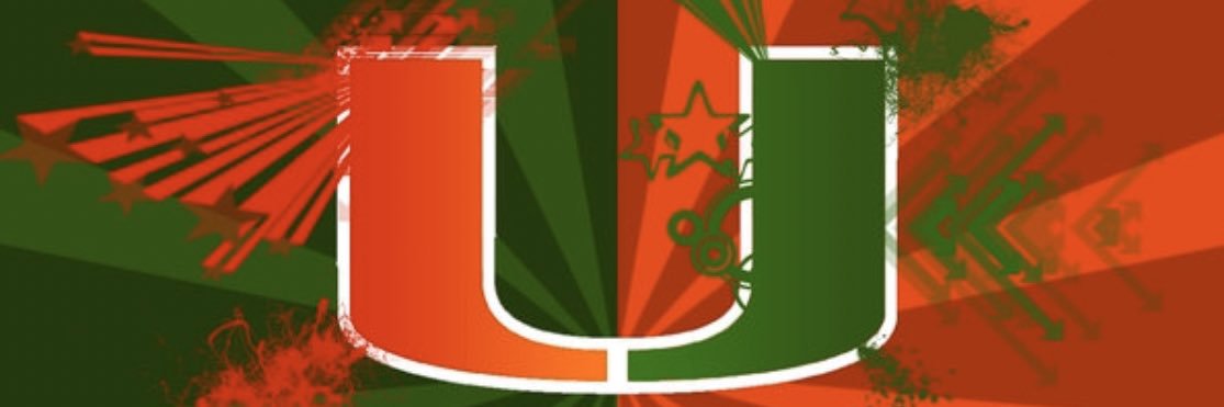 TBruce26's profile banner image