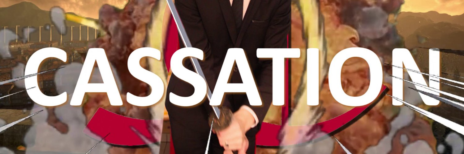 Juris_Planet's profile banner image