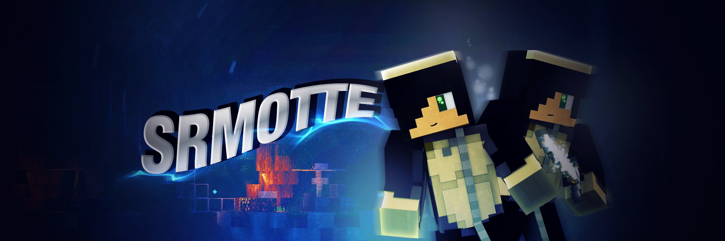 MotteCBZ's profile banner image