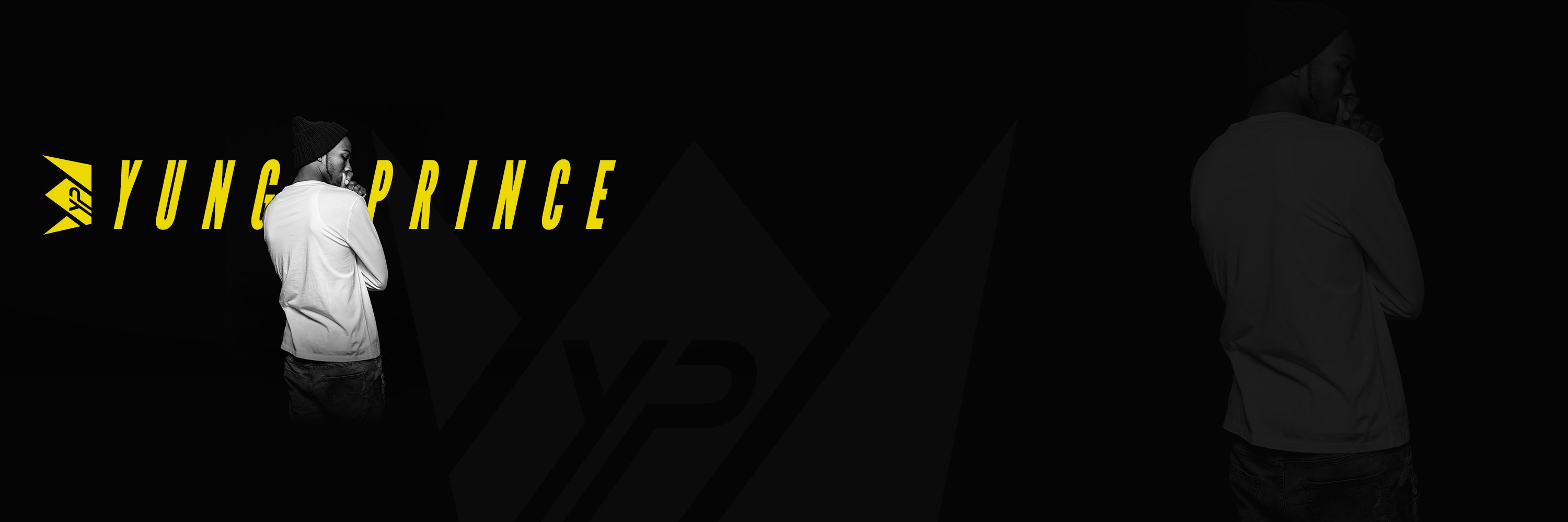 YungPrince3D's profile banner image