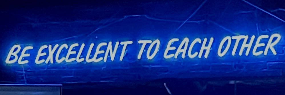 lexienorby's profile banner image