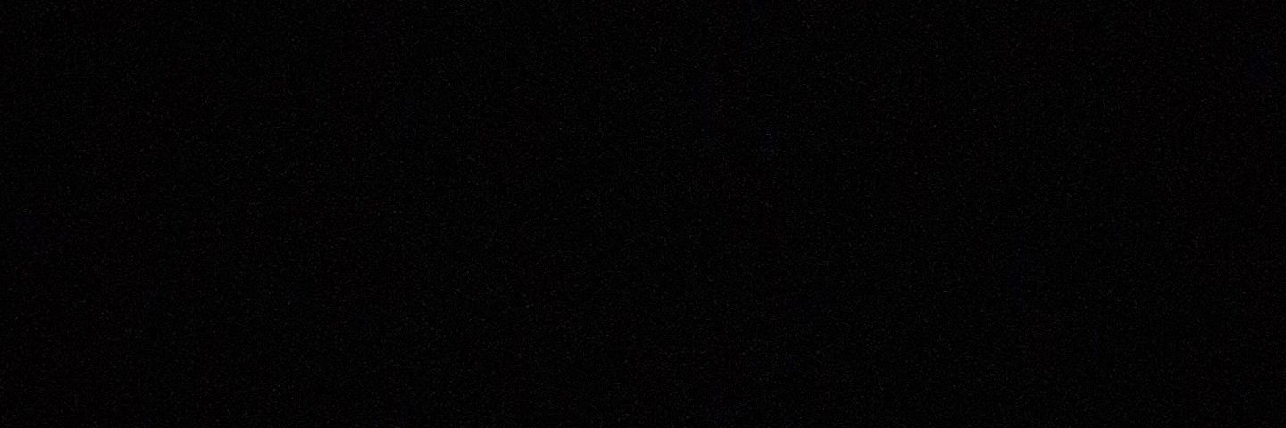 Miftachusyarif's profile banner image