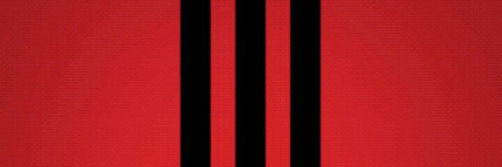 FaelSudre's profile banner image