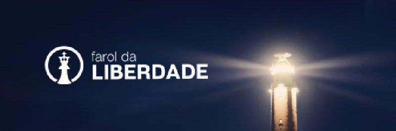 Mey KenWeint🇧🇷🇺🇸 banner