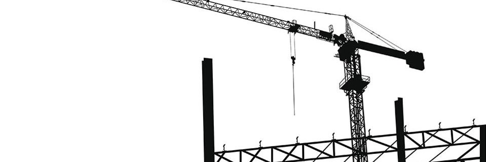 ACEC_Delaware's profile banner image