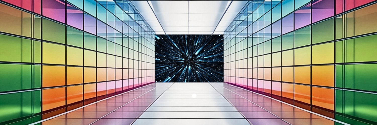 FactBoostTeam's profile banner image