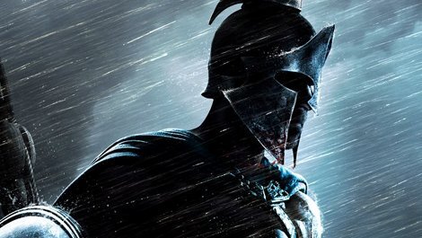 alfiifajrin's profile banner image