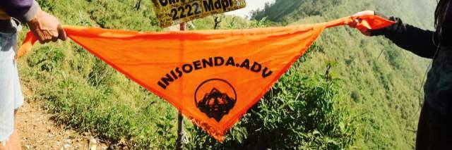 INISOENDAadv's profile banner image