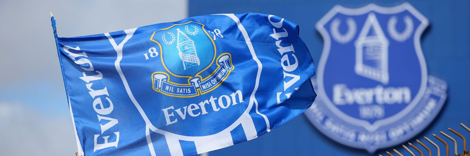 AllForKeverton's profile banner image