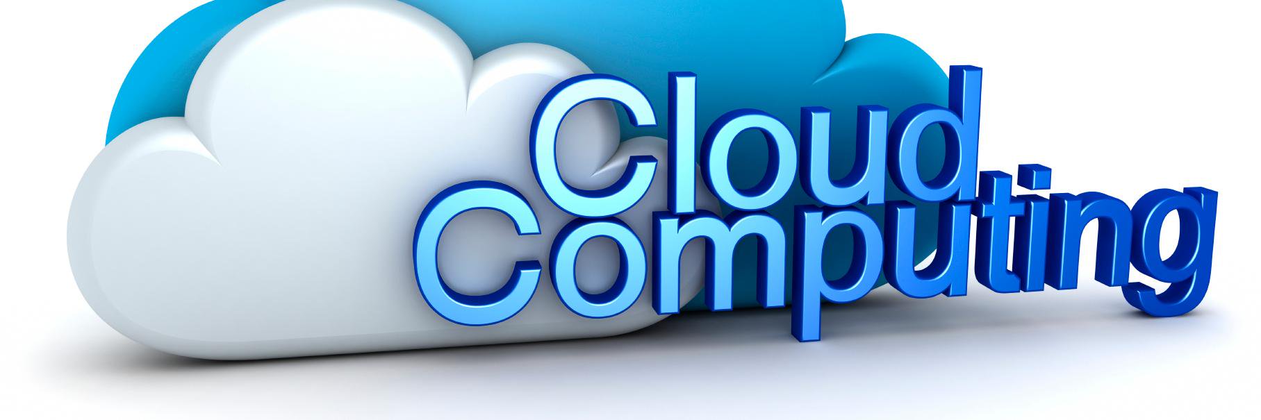 cloudcomputer4's profile banner image