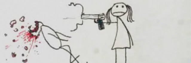 vbvbvb____'s profile banner image