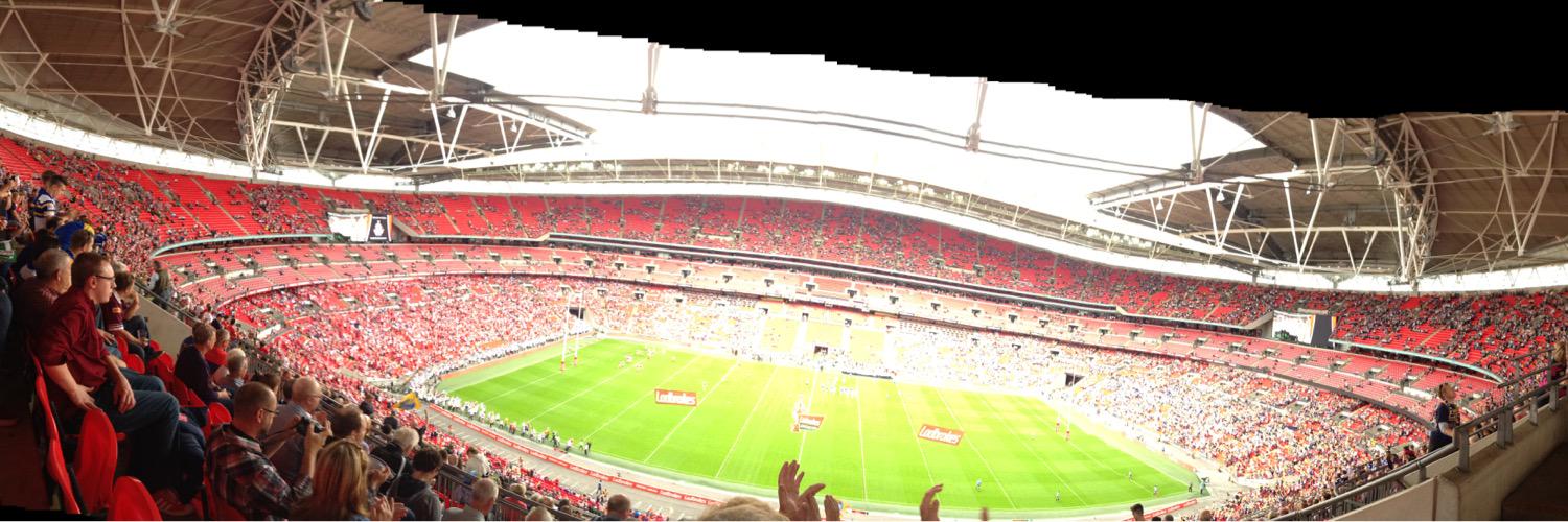 rugbyliam's profile banner image