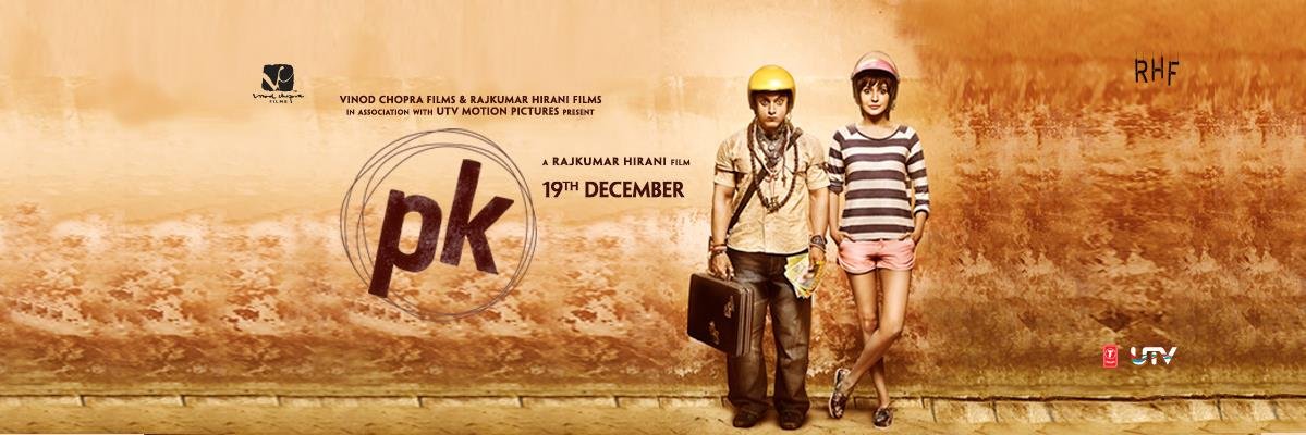 Official3idiots's profile banner image