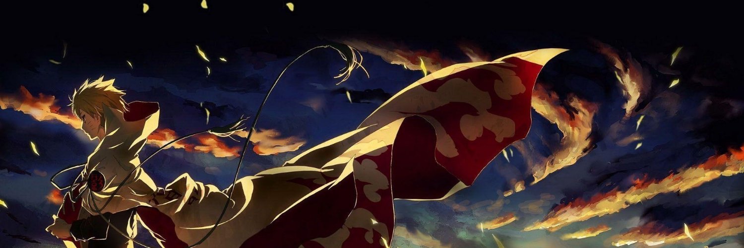 ElDadong's profile banner image