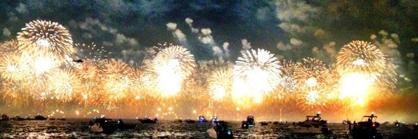 Gharabally Profile Banner