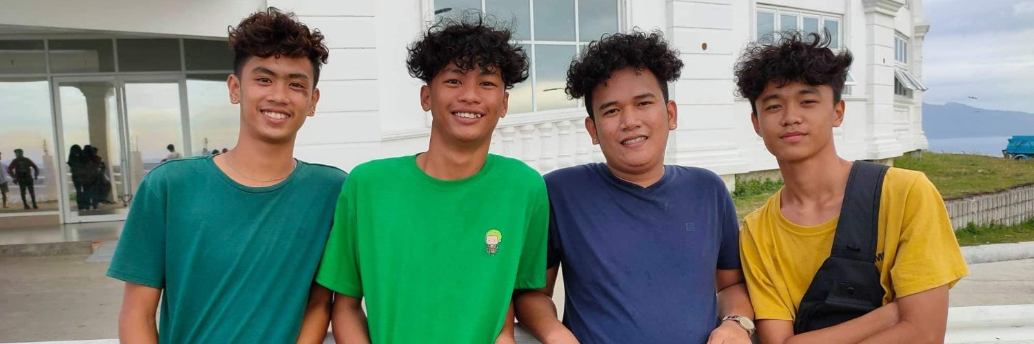 jaypeelontoc's profile banner image