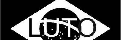 marceludf's profile banner image
