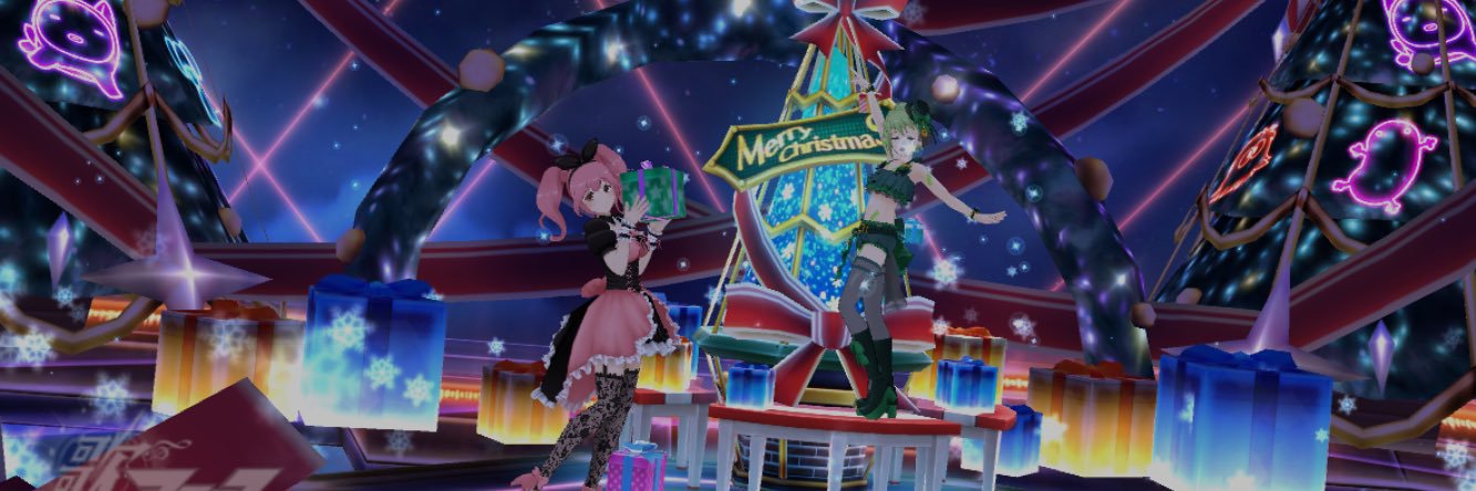 kimuchinico's profile banner image
