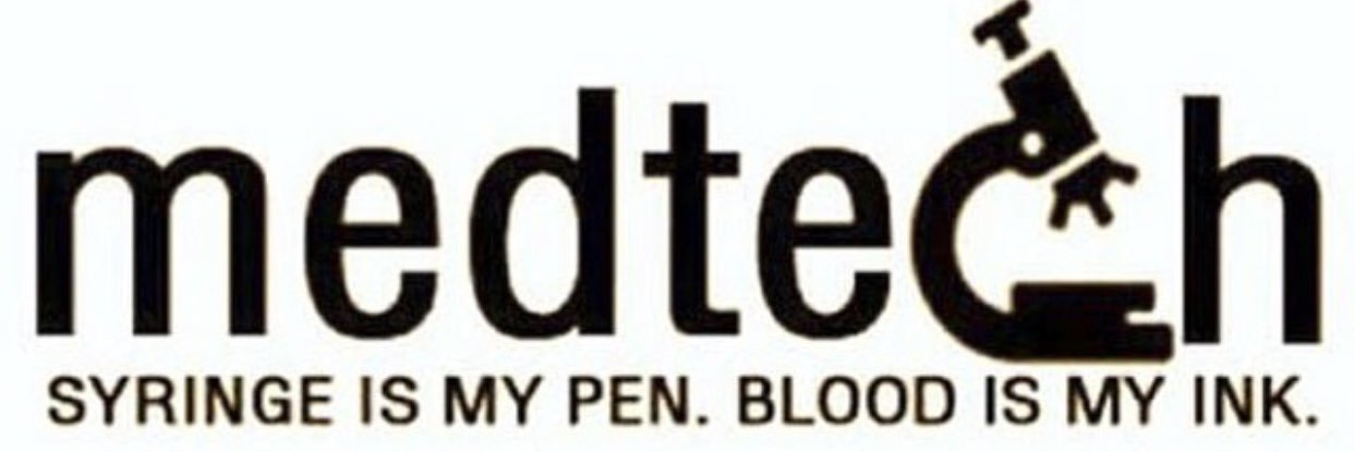 RMTtayo's profile banner image