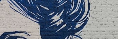 aiz9r's profile banner image
