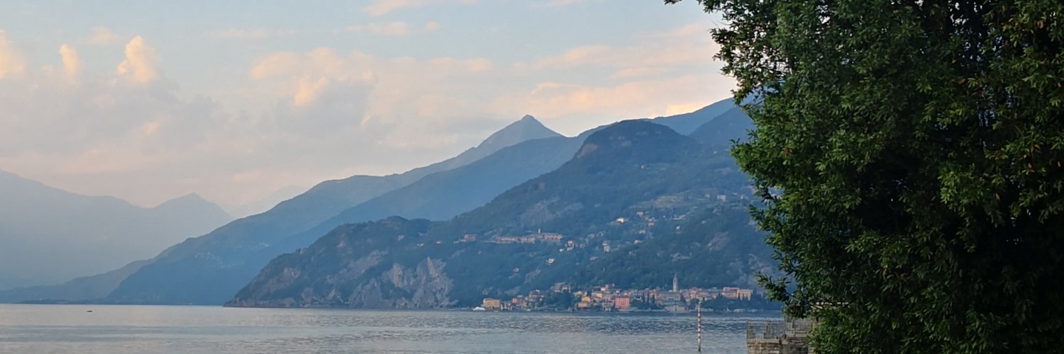 benoit_PESME's profile banner image