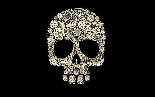 chindycns's profile banner image