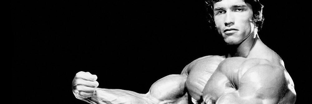 Aesthetics_True's profile banner image