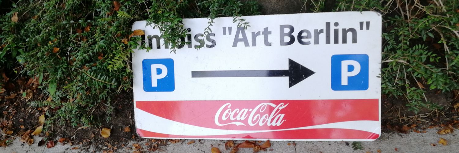 Richard Worlock banner