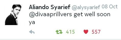 divaaprillvers's profile banner image