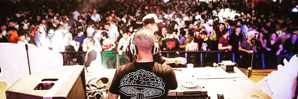 DjMaxBeat's profile banner image
