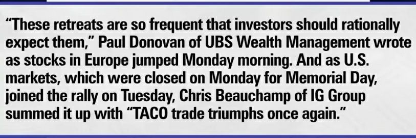 Chris Beauchamp banner