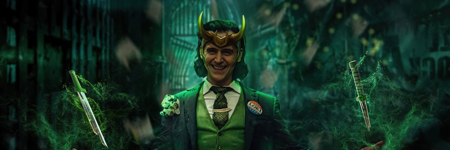 muselicious's profile banner image