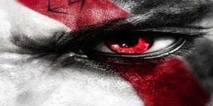 USARICA's profile banner image