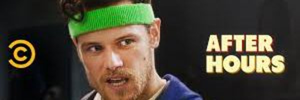 _dragonflies Profile Banner